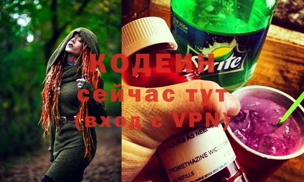 Альфа ПВП Кодинск