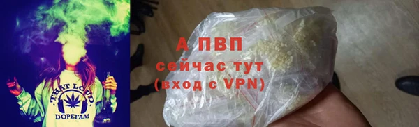 Альфа ПВП Кодинск