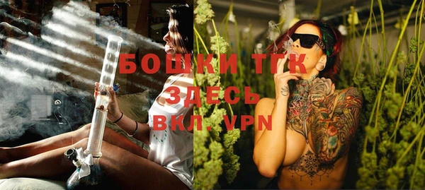 Альфа ПВП Кодинск
