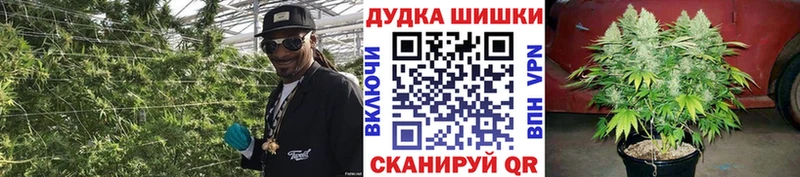 Конопля AK-47  darknet клад  Первоуральск  МЕГА сайт 
